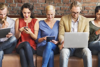 ThinkstockPhotos-521545050.jpg